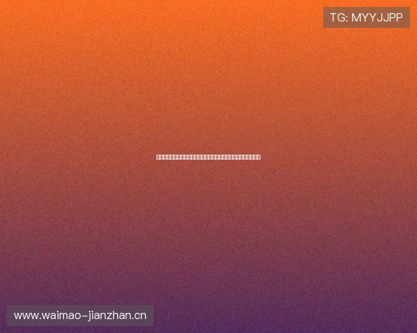 畅享高清意甲足球直播免费视频实时观看全攻略推荐平台精选与解析