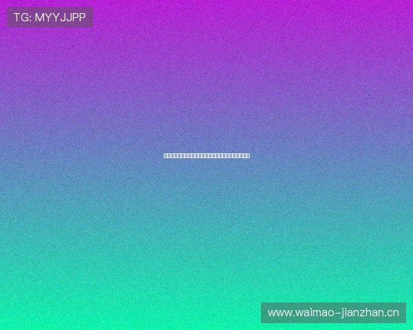 免费高清足球直播在线观赛平台推荐与实时赛事回放体验