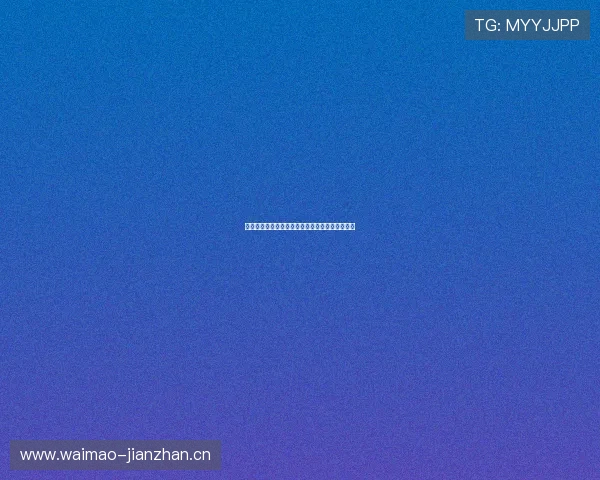 在哪里可以观看英超比赛直播并获得最新赛事资讯