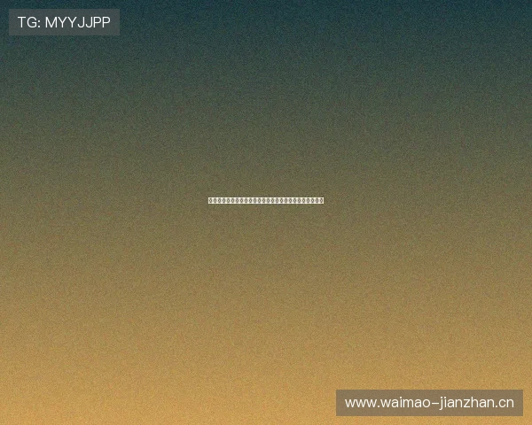 苹果手机专用永久免费追剧神器让你随时畅享海量影视资源