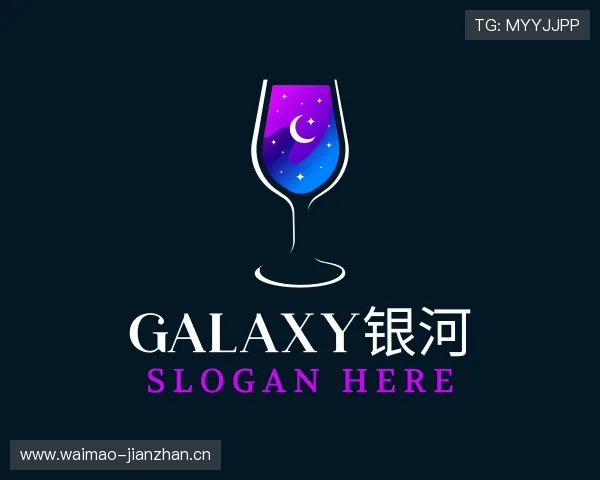 了解galaxy银河
